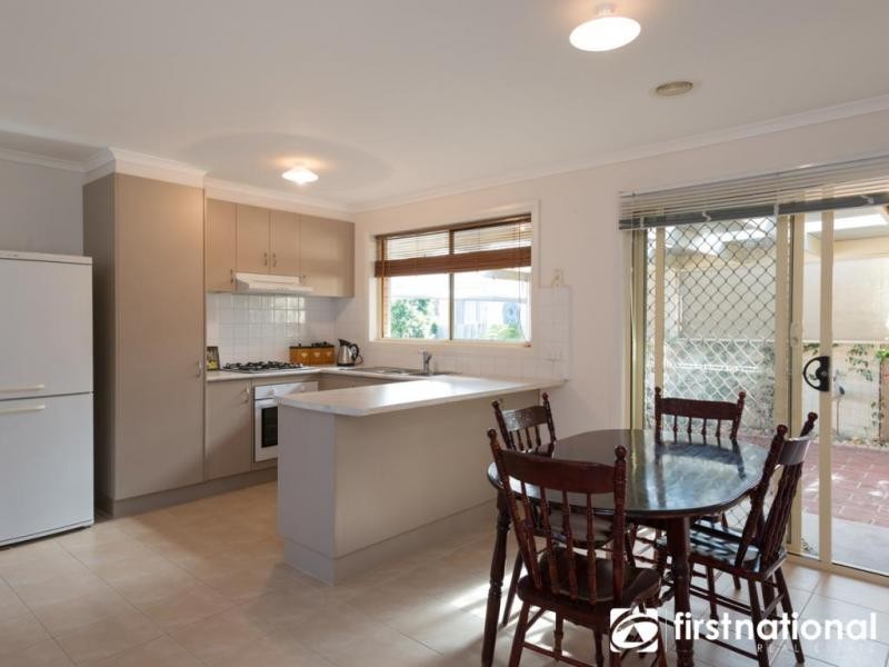 5 Swamp Gum Close, Pakenham VIC 3810