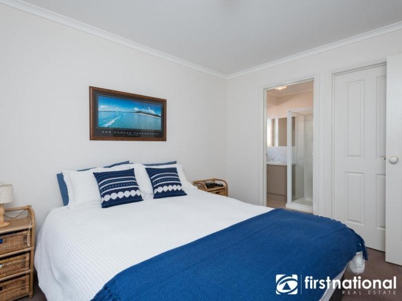 5 Swamp Gum Close, Pakenham VIC 3810