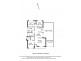 5 Swamp Gum Close, Pakenham VIC 3810 Floorplan
