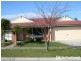 1 Thornbill Circuit, Pakenham VIC 3810