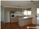 1 Thornbill Circuit, Pakenham VIC 3810