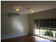 1 Thornbill Circuit, Pakenham VIC 3810