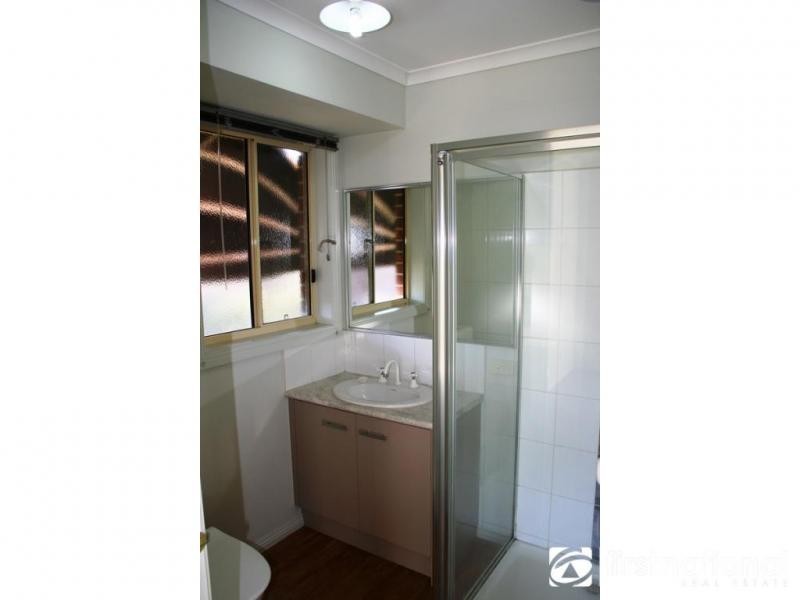1 Thornbill Circuit, Pakenham VIC 3810