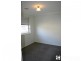 1 Thornbill Circuit, Pakenham VIC 3810