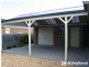 1 Thornbill Circuit, Pakenham VIC 3810