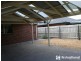 1 Thornbill Circuit, Pakenham VIC 3810