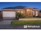 14 Rose Garden Avenue, Officer VIC 3809