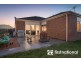 14 Rose Garden Avenue, Officer VIC 3809