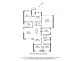 14 Rose Garden Avenue, Officer VIC 3809 Floorplan