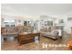17 Windermere Boulevard, Pakenham VIC 3810