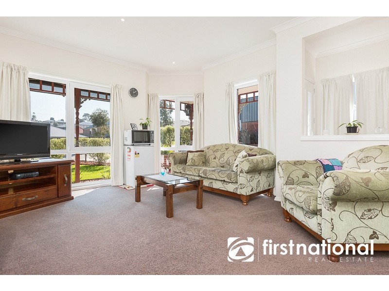 17 Windermere Boulevard, Pakenham VIC 3810