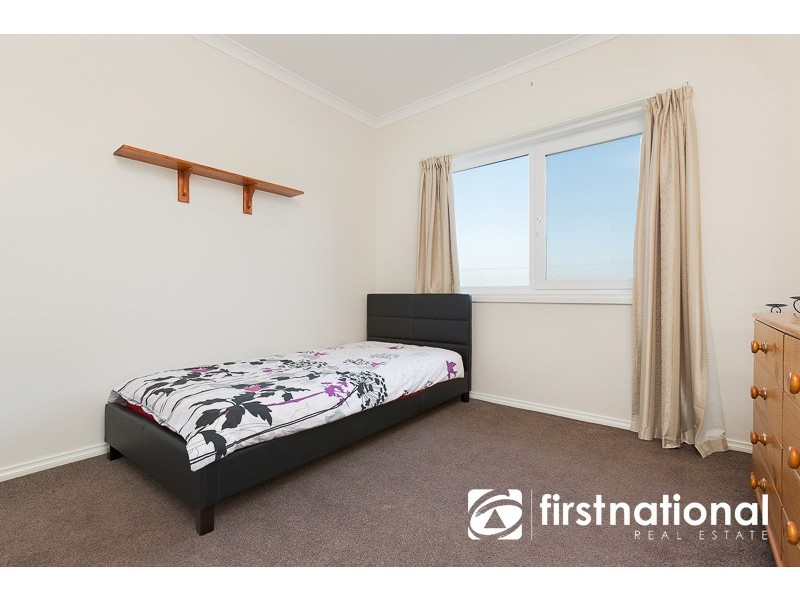 17 Windermere Boulevard, Pakenham VIC 3810