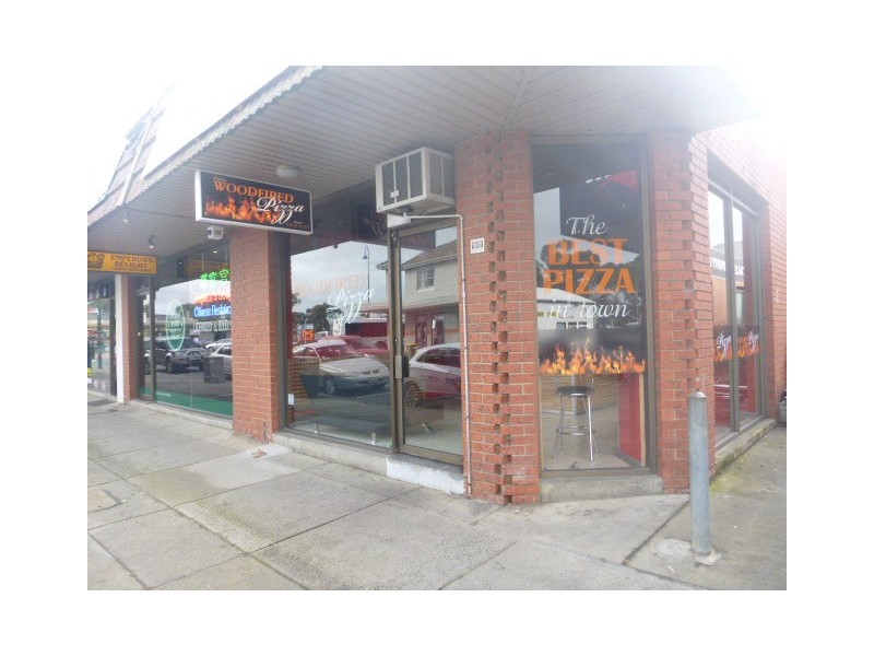 14 Station Street, Pakenham VIC 3810