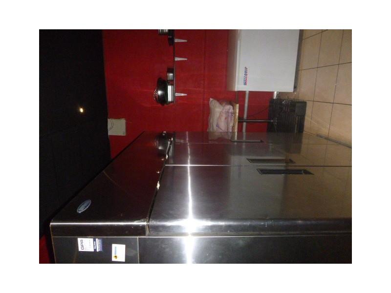 14 Station Street, Pakenham VIC 3810