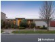 37 Fallingwater Drive, Pakenham VIC 3810