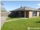 91 Racecourse Road, Pakenham VIC 3810