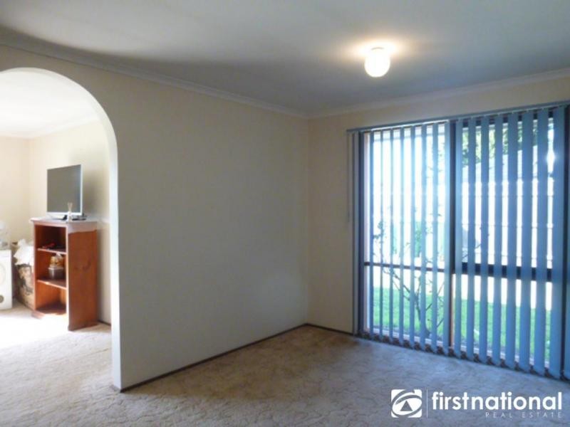 91 Racecourse Road, Pakenham VIC 3810