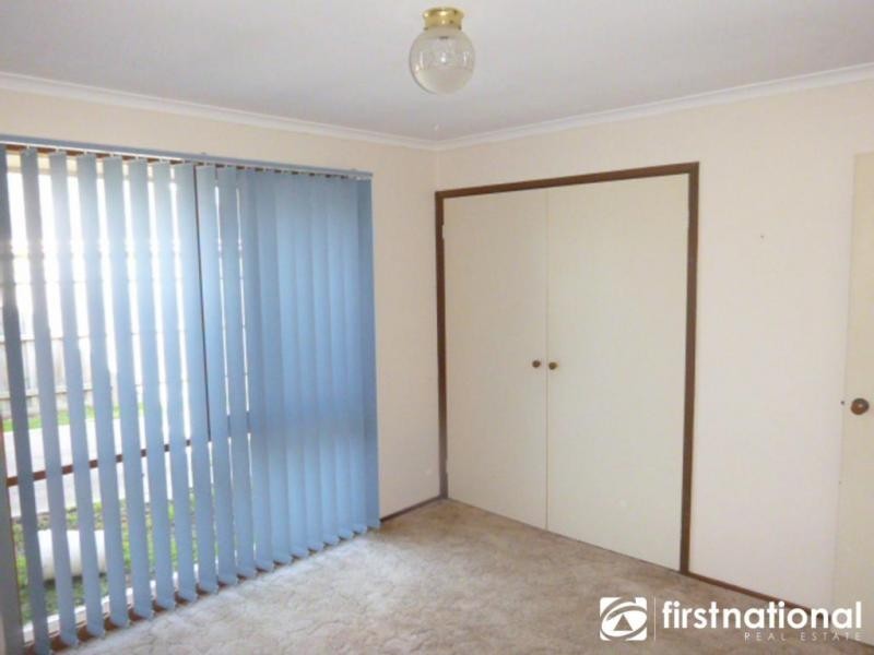 91 Racecourse Road, Pakenham VIC 3810