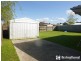91 Racecourse Road, Pakenham VIC 3810