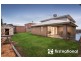 15 Eddie Barron Terrace, Pakenham VIC 3810