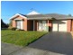 1/8 Broadhurst Road, Pakenham VIC 3810