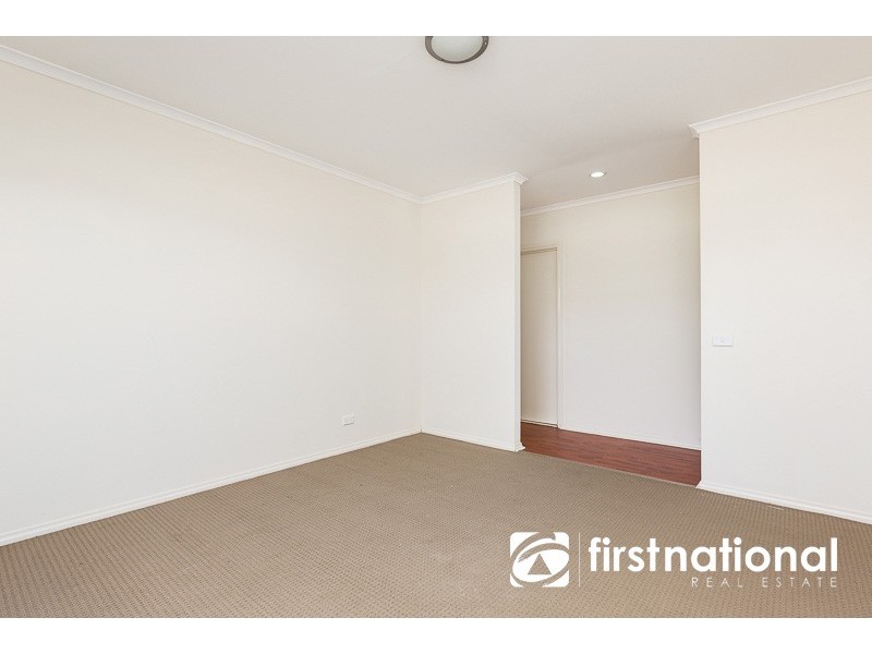 24 Verdant Avenue, Officer VIC 3809