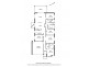 24 Verdant Avenue, Officer VIC 3809 Floorplan