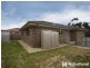 31 Riviera Drive, Pakenham VIC 3810