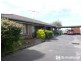 5/2-4 Charles Street, Pakenham VIC 3810