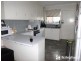 5/2-4 Charles Street, Pakenham VIC 3810