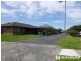 5/2-4 Charles Street, Pakenham VIC 3810