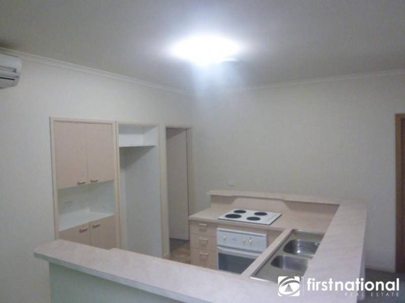 13 Alison Close, Pakenham VIC 3810