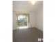 13 Alison Close, Pakenham VIC 3810
