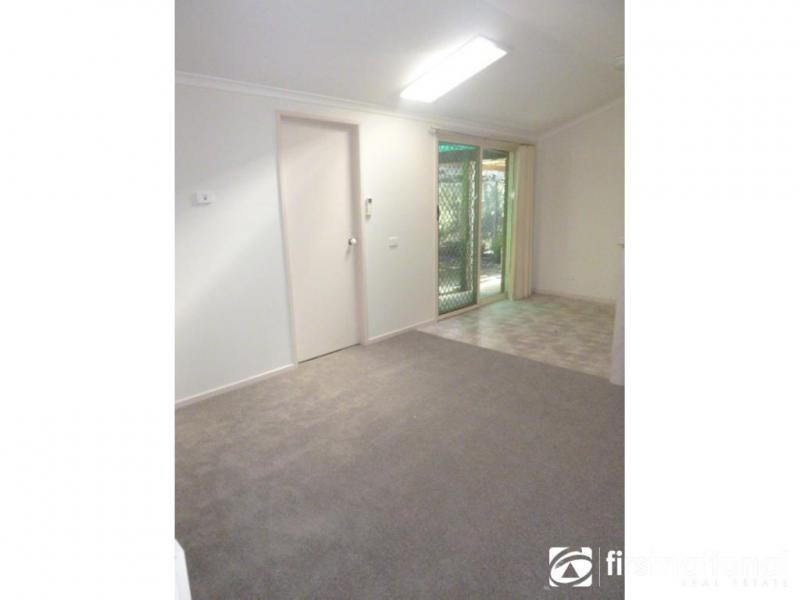 13 Alison Close, Pakenham VIC 3810