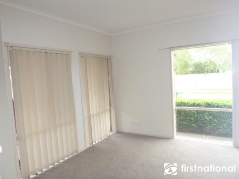 13 Alison Close, Pakenham VIC 3810