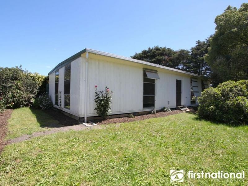 515 McGregor Road, Pakenham VIC 3810