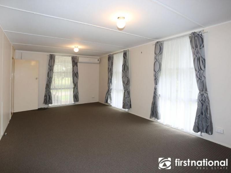 515 McGregor Road, Pakenham VIC 3810