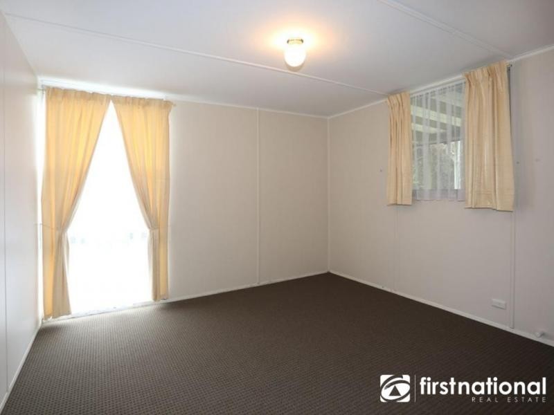 515 McGregor Road, Pakenham VIC 3810