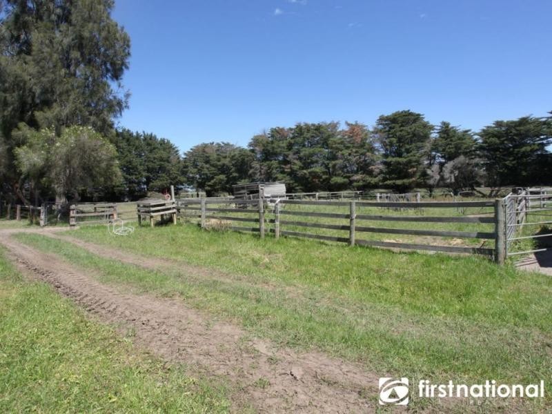 515 McGregor Road, Pakenham VIC 3810