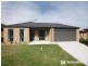 7 Doonie Way, Pakenham VIC 3810