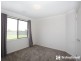 7 Doonie Way, Pakenham VIC 3810