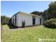 515 McGregor Rd, Pakenham VIC 3810