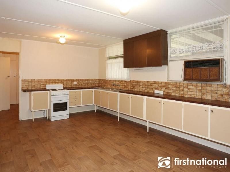 515 McGregor Rd, Pakenham VIC 3810