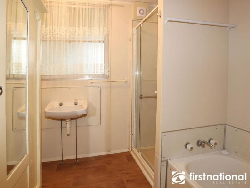 515 McGregor Rd, Pakenham VIC 3810