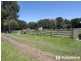 515 McGregor Rd, Pakenham VIC 3810