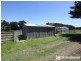 515 McGregor Rd, Pakenham VIC 3810