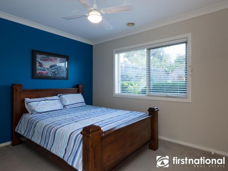 9 Kerry Place, Garfield VIC 3814