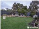 9 Kerry Place, Garfield VIC 3814