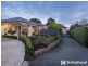 9 Kerry Place, Garfield VIC 3814