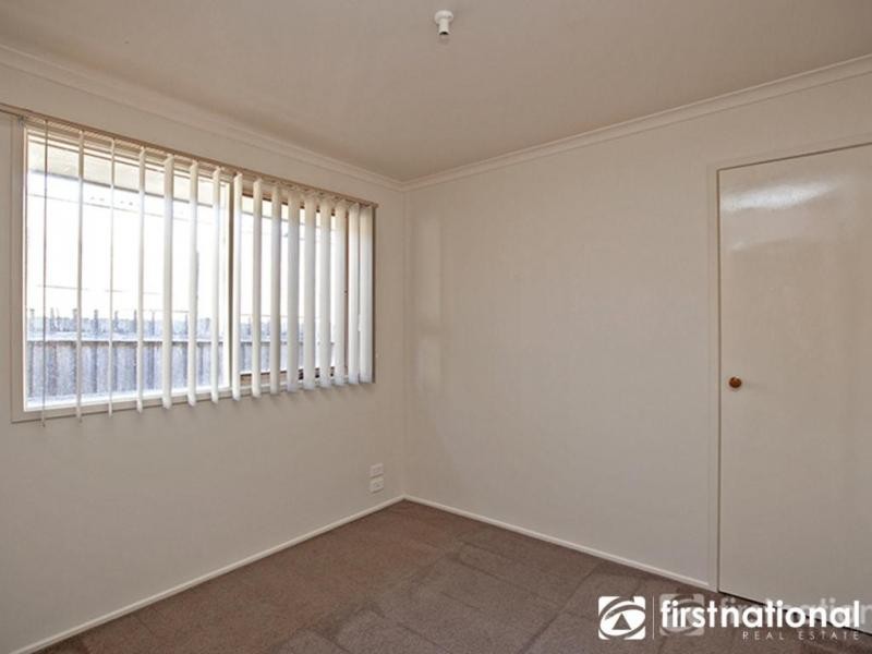 10 McMaster Court, Pakenham VIC 3810